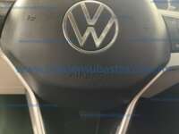 Volkswagen Virtus 2023 4p Highline L3/1.0/T Tiptronic C72939A4-A003-4AF5-8058-D32A3656CCE6