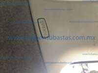 Volkswagen Virtus 2023 4p Highline L3/1.0/T Tiptronic 9F56B2B0-EBDA-4BCA-BED5-1CD710469A00