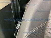 Volkswagen Virtus 2023 4p Highline L3/1.0/T Tiptronic F842619F-9BE9-4F7F-BC03-0E1805F24895