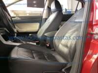 Volkswagen Virtus 2023 4p Highline L3/1.0/T Tiptronic 103BC1DC-759D-4EBE-8E4F-9A72FE5A7063