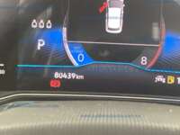 Volkswagen Virtus 2023 4p Highline L3/1.0/T Tiptronic D3482793-C54E-4002-BACE-A248CC838BB2