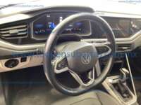 Volkswagen Virtus 2023 4p Highline L3/1.0/T Tiptronic 3C5BA80C-6AFA-4F98-AFF9-18FF6D333456