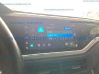 Volkswagen Virtus 2023 4p Highline L3/1.0/T Tiptronic 0EF2F9A7-7A0C-4931-85E5-75F030DA8FAD