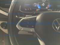 Volkswagen Virtus 2023 4p Highline L3/1.0/T Tiptronic 4AC17610-11ED-4CEC-89BF-048BA3A8A6C0