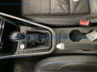 Volkswagen Virtus 2023 4p Highline L3/1.0/T Tiptronic 84CE72C3-541A-45FD-A770-EDCF3DF3440A