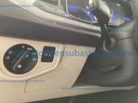 Volkswagen Virtus 2023 4p Highline L3/1.0/T Tiptronic 5AE3C458-763B-484D-AA56-C1DC86A450B6