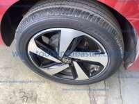 Volkswagen Virtus 2023 4p Highline L3/1.0/T Tiptronic IMG_7902