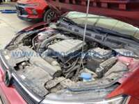 Volkswagen Virtus 2023 4p Highline L3/1.0/T Tiptronic EBBF72BD-3CEE-44AA-9C98-8B39ABCA2C98