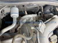 Volkswagen Virtus 2023 4p Highline L3/1.0/T Tiptronic 9491532C-F2DB-47D4-8603-0E2F0212BF19