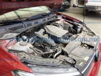 Volkswagen Virtus 2023 4p Highline L3/1.0/T Tiptronic 0A49AFDE-34BD-4F5A-A5FB-E2F28D77FFBD