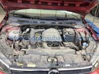 Volkswagen Virtus 2023 4p Highline L3/1.0/T Tiptronic C3F62BD8-5064-40A3-947F-61116BB07F93