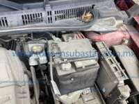 Volkswagen Virtus 2023 4p Highline L3/1.0/T Tiptronic 63FF9628-C13D-40B3-8909-5C742B49C1A6