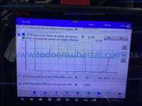 Volkswagen Virtus 2023 4p Highline L3/1.0/T Tiptronic 7A56CFF2-3FD2-4952-8386-F149F549E7BE