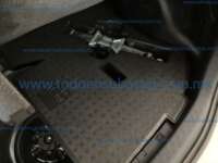 Toyota Prius 2021 5p Prius C L4/1.5 Aut 2021 Toyota Prius Ingreso Cajuela 2
