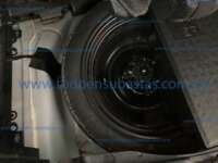 Toyota Prius 2021 5p Prius C L4/1.5 Aut 2021 Toyota Prius Ingreso Cajuela 3