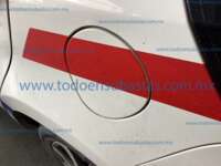 Toyota Prius 2021 5p Prius C L4/1.5 Aut 2021 Toyota Prius Ingreso Cajuela 4