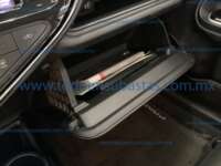 Toyota Prius 2021 5p Prius C L4/1.5 Aut 2021 Toyota Prius Ingreso Interiores 15