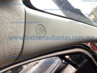Toyota Prius 2021 5p Prius C L4/1.5 Aut 2021 Toyota Prius Ingreso Interiores 20