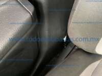 Toyota Prius 2021 5p Prius C L4/1.5 Aut 2021 Toyota Prius Ingreso Interiores 22