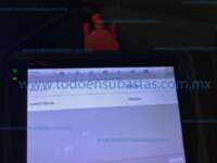 Toyota Prius 2021 5p Prius C L4/1.5 Aut 2021 Toyota Prius Ingreso Interiores 5