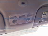 Toyota Prius 2021 5p Prius C L4/1.5 Aut 2021 Toyota Prius Ingreso Interiores 6