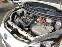Toyota Prius 2021 5p Prius C L4/1.5 Aut 2021 Toyota Prius Ingreso Motor 0