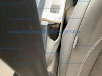 Volkswagen Virtus 2022 4p Comfortline L4/1.6 Tiptronic Línea Nueva 2022 Volkswagen Virtus Ingreso Interiores 24