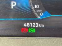 Volkswagen Virtus 2022 4p Comfortline L4/1.6 Tiptronic Línea Nueva 2022 Volkswagen Virtus Ingreso Interiores 4