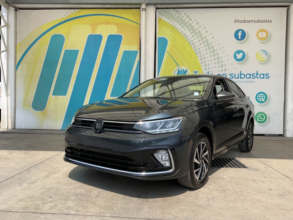 imagen principal de la unidad