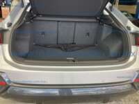 Audi Q3 2024 5p 35 Select L4/1.4/T S-Tronic 264A0670-7BE0-4A12-8CA0-EF4D59CDF634