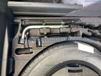 Audi Q3 2024 5p 35 Select L4/1.4/T S-Tronic 64DC2039-2E9D-442A-AAE2-D67A92F86F50