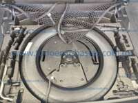 Audi Q3 2024 5p 35 Select L4/1.4/T S-Tronic 20107350-3ACD-4F09-933C-1A2596F58263