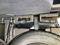 Audi Q3 2024 5p 35 Select L4/1.4/T S-Tronic 390BD72F-D317-481E-ADA7-F04CA0777DBE