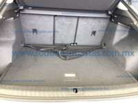 Audi Q3 2024 5p 35 Select L4/1.4/T S-Tronic 17255F1C-CC99-4525-A0F5-47D822AEA343