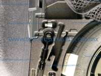 Audi Q3 2024 5p 35 Select L4/1.4/T S-Tronic 8AA8BCA7-00C2-4F9D-BD14-D066080FA01D