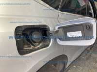 Audi Q3 2024 5p 35 Select L4/1.4/T S-Tronic 2E472ED6-52AA-4840-B481-6B95689DA763