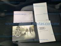 Audi Q3 2024 5p 35 Select L4/1.4/T S-Tronic C779DE7C-3594-4E88-955C-4F0FB57C7B1C