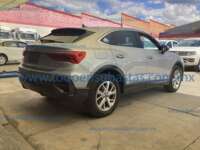 Audi Q3 2024 5p 35 Select L4/1.4/T S-Tronic C1F50363-A0CC-4800-9CD2-1DFEFA4EB507