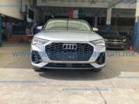 Audi Q3 2024 5p 35 Select L4/1.4/T S-Tronic 29374C42-6DBE-4485-8A9B-3043104CAAD8