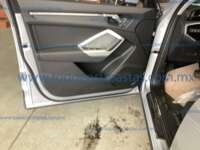Audi Q3 2024 5p 35 Select L4/1.4/T S-Tronic C718C173-9CAC-4E59-A0A6-716BEC112168
