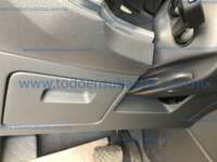 Audi Q3 2024 5p 35 Select L4/1.4/T S-Tronic 7C475B03-51C0-43CD-B3DD-95D2C7DD4F30