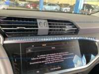Audi Q3 2024 5p 35 Select L4/1.4/T S-Tronic 2C3017AB-1CDE-48F1-8F70-C787B916FF72