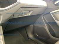 Audi Q3 2024 5p 35 Select L4/1.4/T S-Tronic F302E96D-6D87-45EB-AD35-D7697BFBD88C