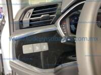 Audi Q3 2024 5p 35 Select L4/1.4/T S-Tronic 56D691AC-3F4C-43D6-AD94-5AA1CC25CF4A
