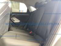 Audi Q3 2024 5p 35 Select L4/1.4/T S-Tronic 3C00AD87-B80D-48CD-B4EF-8104D5F26990