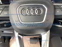 Audi Q3 2024 5p 35 Select L4/1.4/T S-Tronic BAC1538C-46C2-49EB-8C4C-B3C1235BD3D3