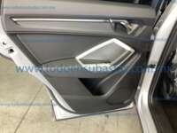 Audi Q3 2024 5p 35 Select L4/1.4/T S-Tronic 412076B2-D186-422C-9DDF-259D81D4F601