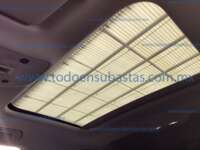 Audi Q3 2024 5p 35 Select L4/1.4/T S-Tronic 694A99F7-D080-4429-AEFB-7E8D432FB821