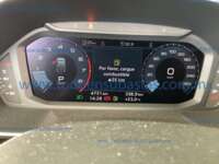 Audi Q3 2024 5p 35 Select L4/1.4/T S-Tronic 674F449B-0C3D-4432-9C16-8C3579A57A6C