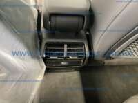 Audi Q3 2024 5p 35 Select L4/1.4/T S-Tronic D6BB20FC-BD26-4872-AA36-CA7FC50B64FE